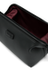 Lipault Lost In Berlin Toiletry Kit S  Black Lipault Lost In Berlin Toiletry Kit S  Black