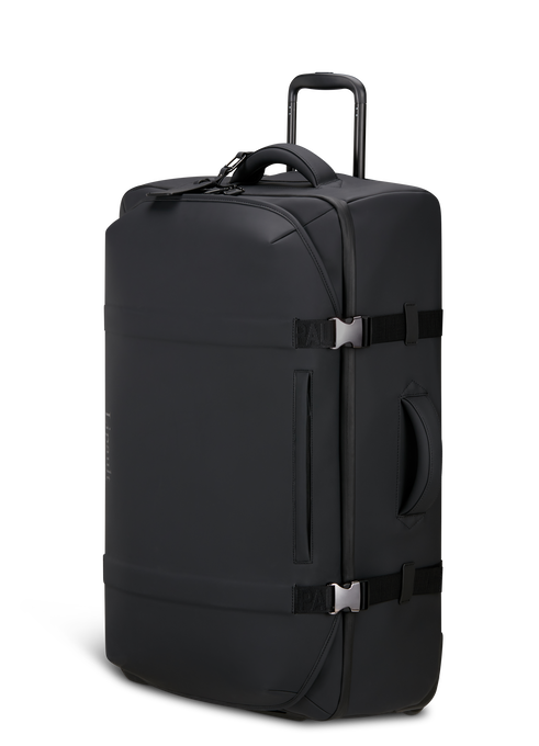 Lost In Berlin Rejserygs&aelig;k Exile 81cm