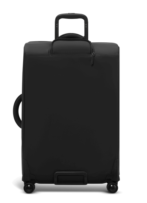 Lipault Lost In Berlin Long Trip 2.0 70cm  Black