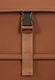 Lipault Lost In Berlin Cargo Backpack 2.0  Nutsy Nut Lipault Lost In Berlin Cargo Backpack 2.0  Nutsy Nut