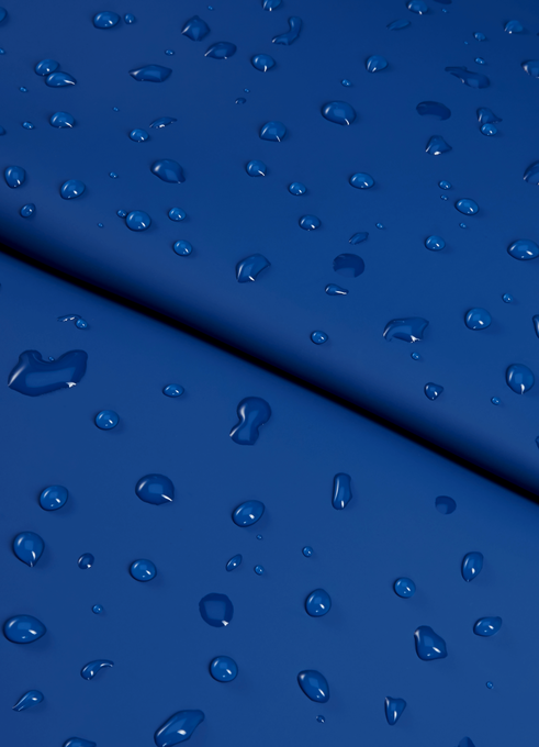 Lost In Berlin Kabinekuffert 55cm | Lipault Lost In Berlin Cabin 2.0 55cm  Blue Me Away