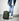 Foldable Plume Cabin suitcase 55 x 37 x 22 cm | 2.1 kg