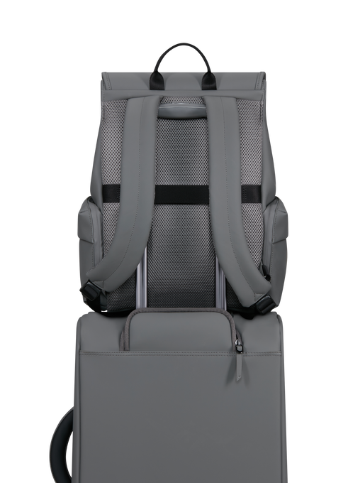 Lipault X Ron Dorff Rygs&aelig;k Cargo 15.6"