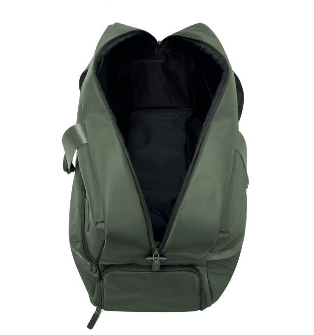 Lipault City Plume Weekender  Khaki Lipault City Plume Weekender  Khaki