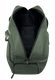 Lipault City Plume Weekender  Khaki Lipault City Plume Weekender  Khaki