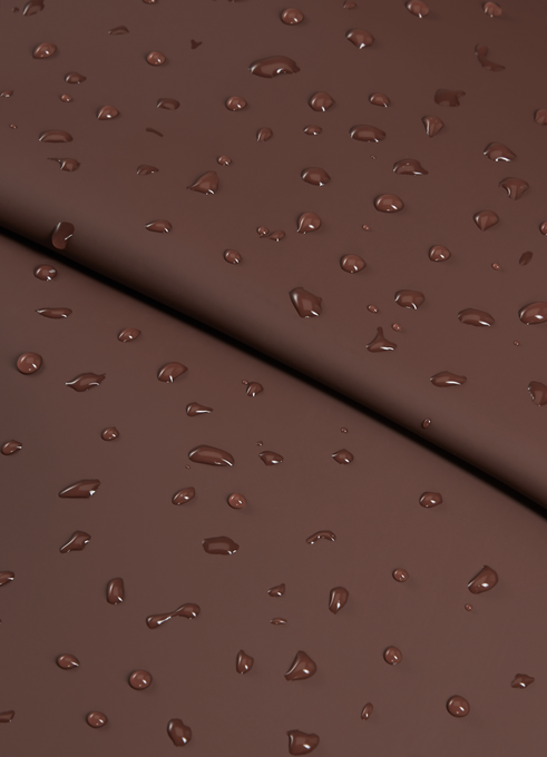 Lost In Berlin Backpack Saint-Germain 16"