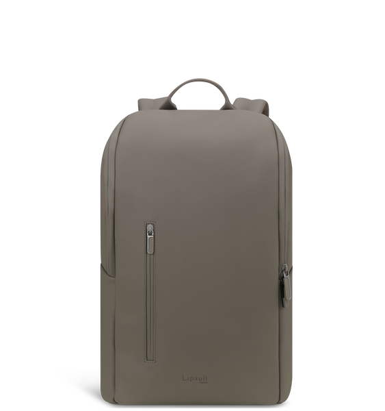 Lost In Berlin Backpack Saint-Germain 16"