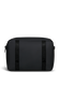 Lost In Berlin Exile Crossbody-taske