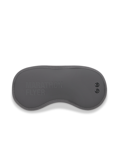 Lipault X Ron Dorff &Oslash;jenmaske