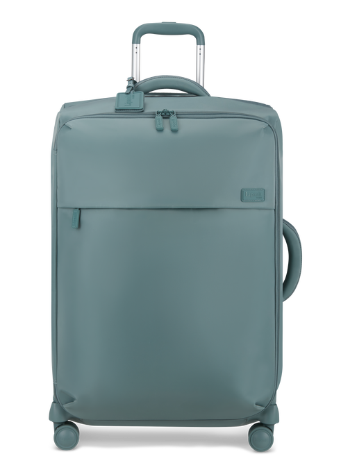 Lipault Plume Long Trip 70cm  Blue Tides