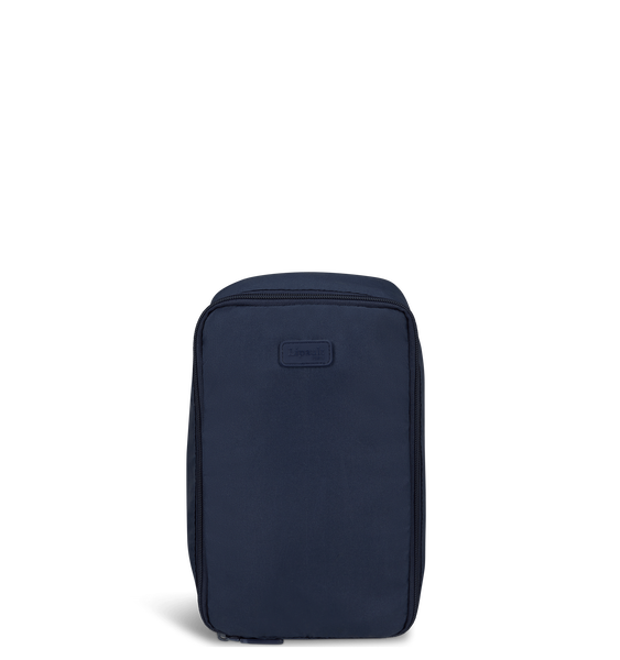 Lipault Travel Accessories Skopose Lipault Travel Accessories Skopose