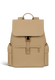 Lost In Berlin Cargo Backpack