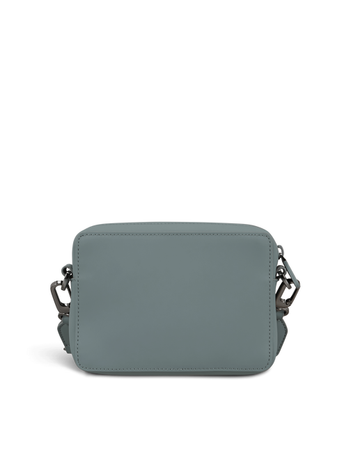 Lost In Berlin The Box - Crossbody-taske