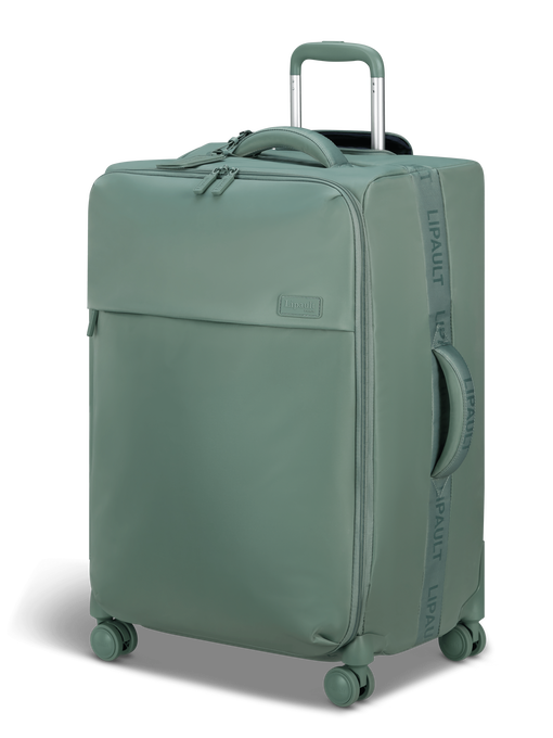 Lipault Plume Long Trip 70cm  Dry Sage