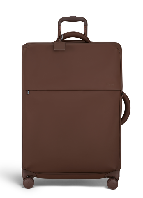 Lost In Berlin Long trip Kuffert 72cm