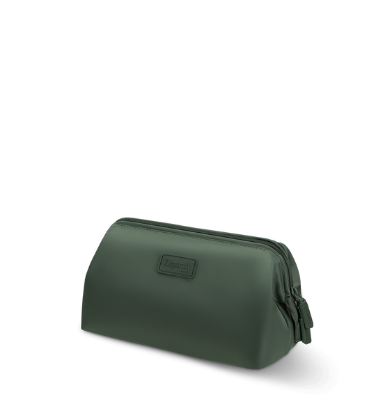 Plume Accessoires Toilettaske M Plume Accessoires Toilettaske M