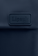 Lipault Foldable Plume Mini Cabin 45cm  Navy