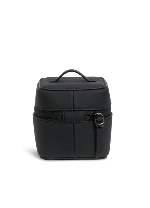 Lipault Travel Accessories Smykkeskrinet