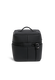 Lipault Travel Accessories Smykkeskrinet
