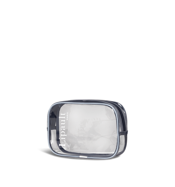 Lipault Travel Accessories Toilettaske Lipault Travel Accessories Toilettaske