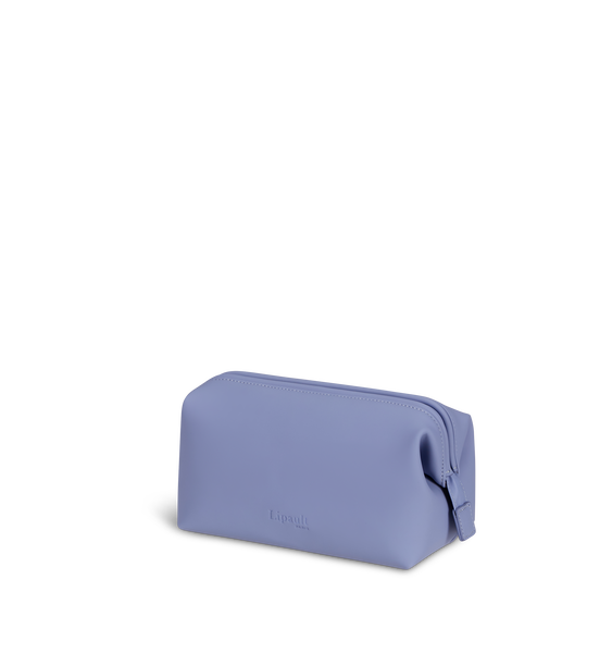 Lost In Berlin Toilettaske S