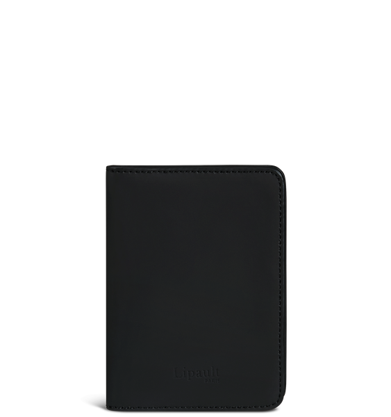 Lost In Berlin Dokumentholder