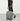 Lost In Berlin Medium trip Kuffert 63cm 63 x 45 x 25 cm | 3.2 kg