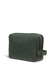 Lipault Plume Accessoires Toiletry Bag  Khaki