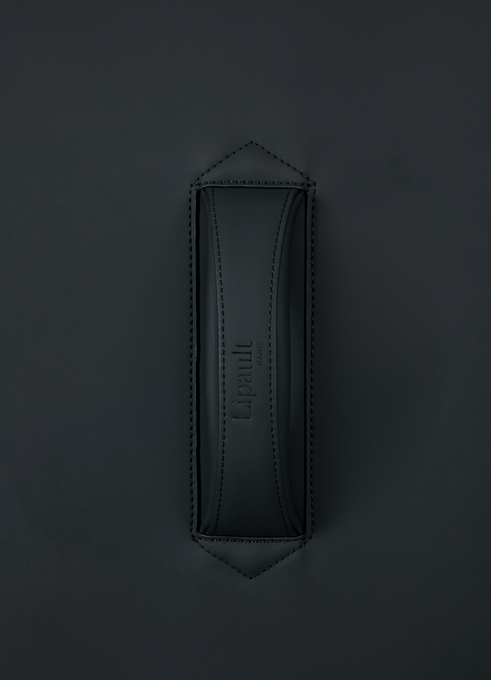 Lost In Berlin Trunk 79cm