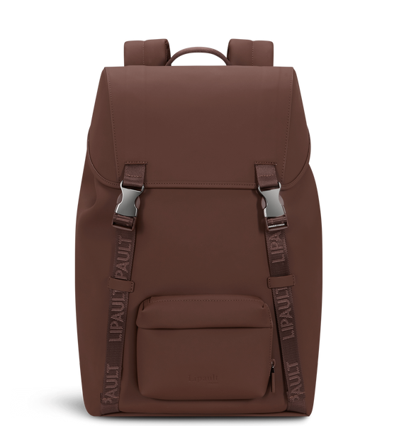 Lost In Berlin Rygsæk Exile 17" Lost In Berlin Rygsæk Exile 17"