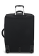 Lipault Foldable Plume Long Trip  Black Lipault Foldable Plume Long Trip  Black