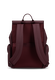 Lipault Lost In Berlin Cargo Backpack  Bordeaux