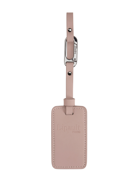 Lost In Berlin Kuffertm&aelig;rke