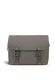 Lost In Berlin Exile Crossbody-taske