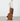 Lost In Berlin Kabinekuffert 55cm 55 x 35 x 23 cm | 2.6 kg