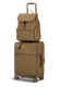 Lost In Berlin Rygs&aelig;k Mini Cargo 15"