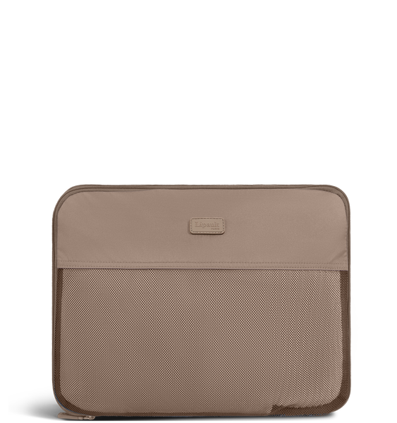 Lipault Travel Accessories Komprimerende pakkekube L