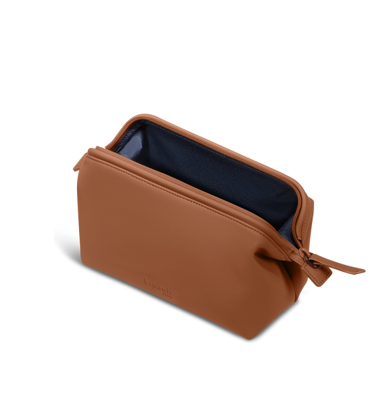 Lost In Berlin Toilettaske S