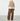 Lost In Berlin Rygsæk Lifetrotter 39 x 30 x 16 cm | 0.7 kg