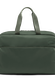 Lipault City Plume Weekender  Khaki Lipault City Plume Weekender  Khaki