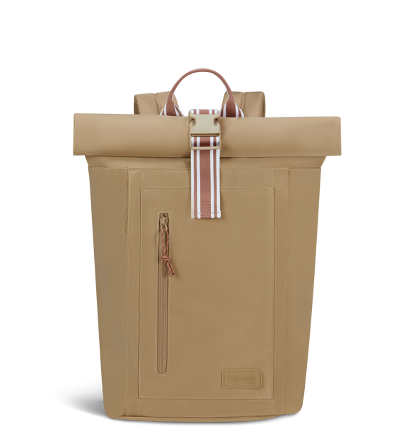 City Plume Rygsæk Rolltop