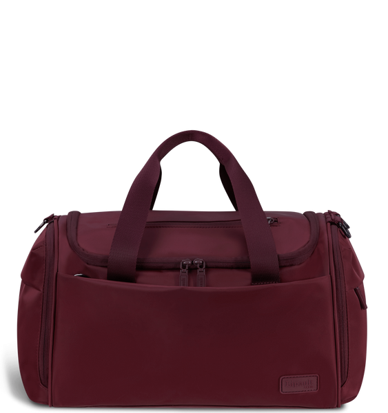 City Plume Pusletaske City Plume Pusletaske