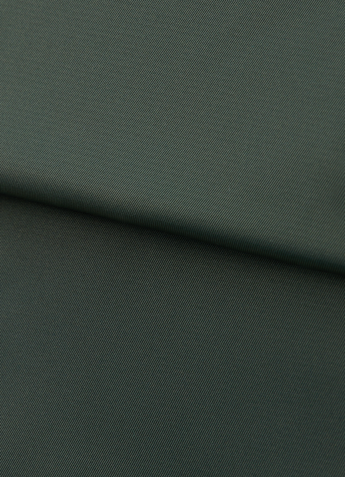 Foldable Plume Kuffert med 2 hjul 45cm