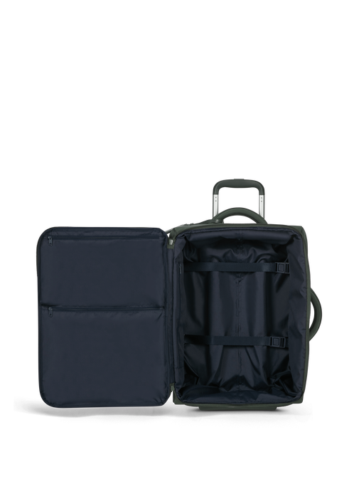 Lipault Foldable Plume CABIN  Khaki