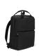 Lipault 4BIZ Laptop Backpack Black