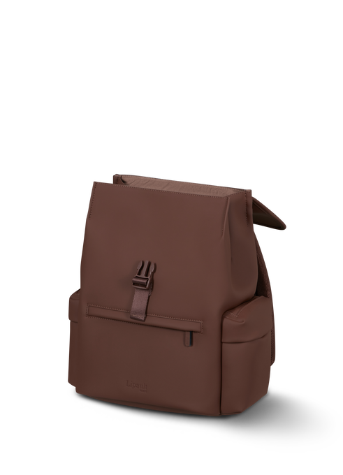 Lost In Berlin Rygs&aelig;k Mini Cargo 15"