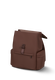 Lost In Berlin Rygs&aelig;k Mini Cargo 15"