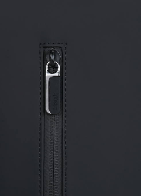 Lost In Berlin Backpack Saint-Germain 16"