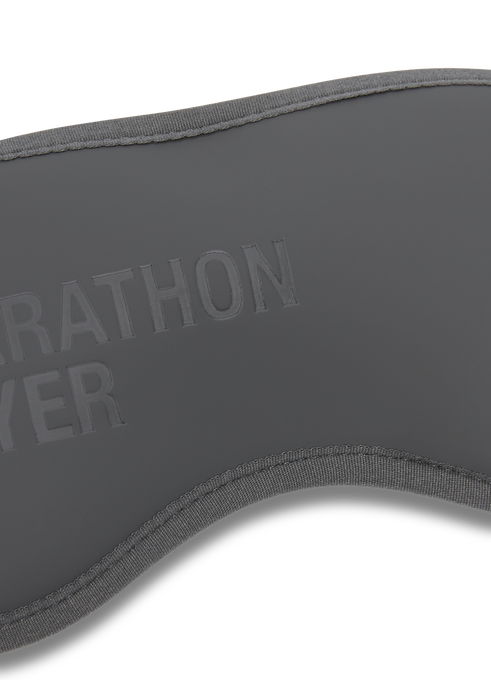 Lipault X Ron Dorff &Oslash;jenmaske