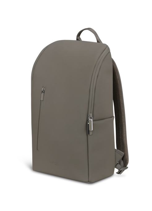 Lost In Berlin Backpack Saint-Germain 16"